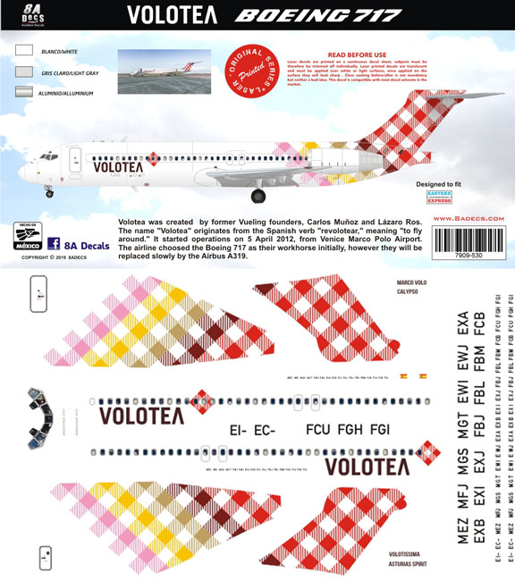 8A-530-Volotea-B717-200-Profile-and-Decal-812-W