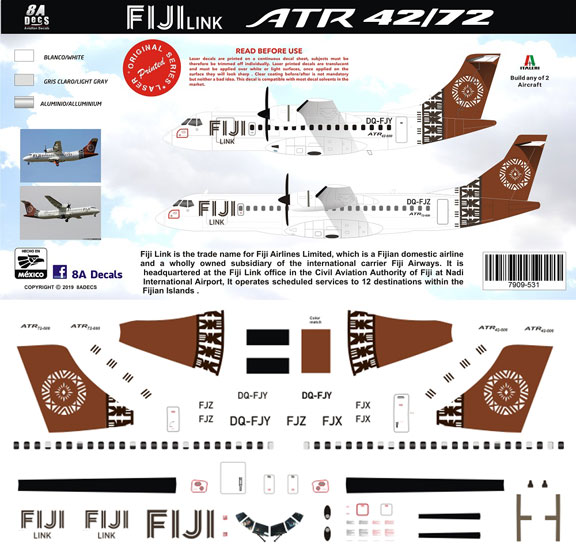8A-531-FijiLink-ATR42-Profile-and-Decal-812-W