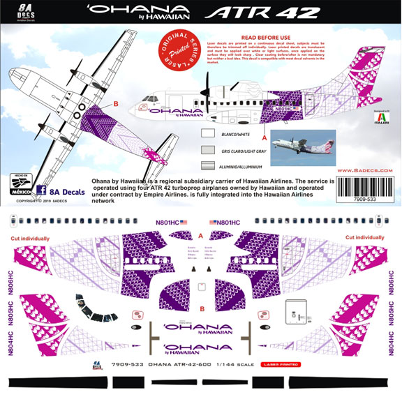 8A-533-Ohana-ATR42-Profile-and-Decal-812-W