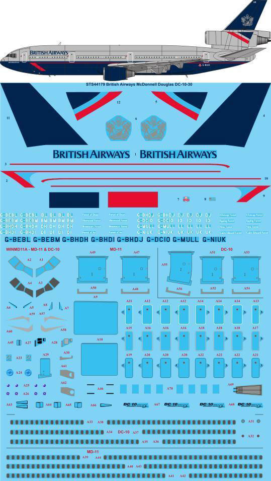 STS44-179_BA_Landor_DC-10-30-W