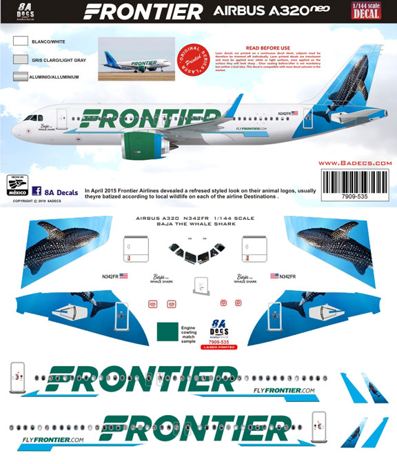 Boeing727_223出品 JC Wings EW4733002 Boeing 737-300 Lufthansa D-ABXC Polished