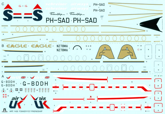 ITA1430-F27-Decal-812-W