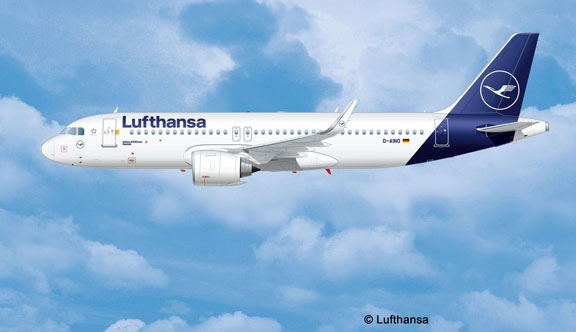 RV3942-Airbus-A320NEO-LH-RV-Art-812-W