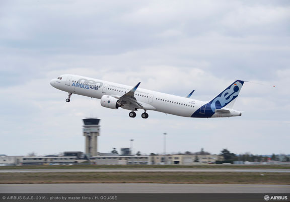 RV4952-Airbus-A321NEO-RV-Art-812-W