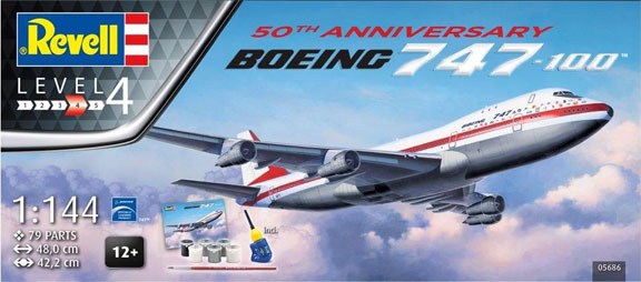 RV5686-Boeing-747-100-Prototype-Box-812-W.jpg