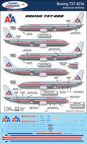 Fund44-014-American-737NG-Profile-and-Decal-Small-W