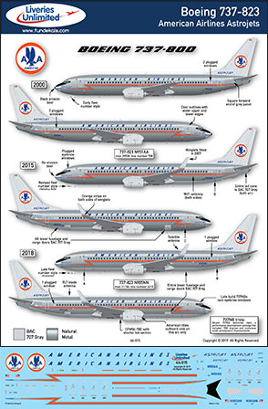 Fund44-015-American-Retro-737NG-Profile-and-decal-Small-W