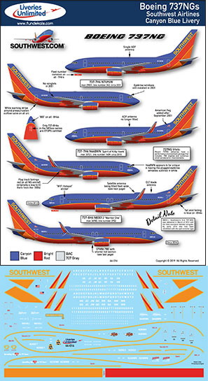 Fund44-016-Southwest-B737NG-Profile-and-Decal-Small-W
