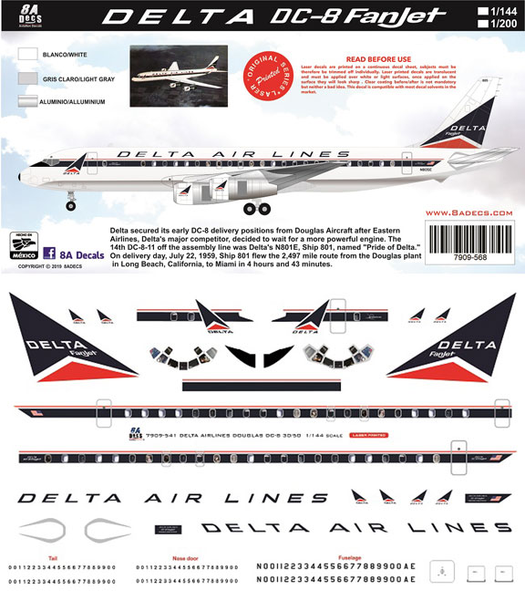 8A-568-Delta-DC8-Profile-and-Decal-812-W