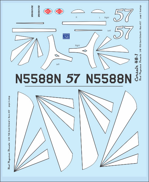 RPD-Corsair-48-1-2-W