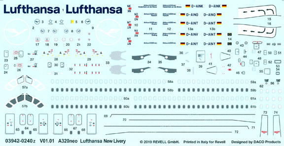 RV3942-Airbus-A320NEO-Lufthansa-Decal-812.-Wjpg