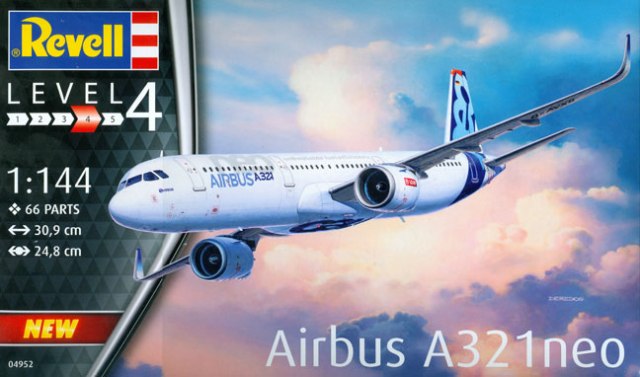 RV4952-Airbus-A321NEO-Airbus--Box-912-W