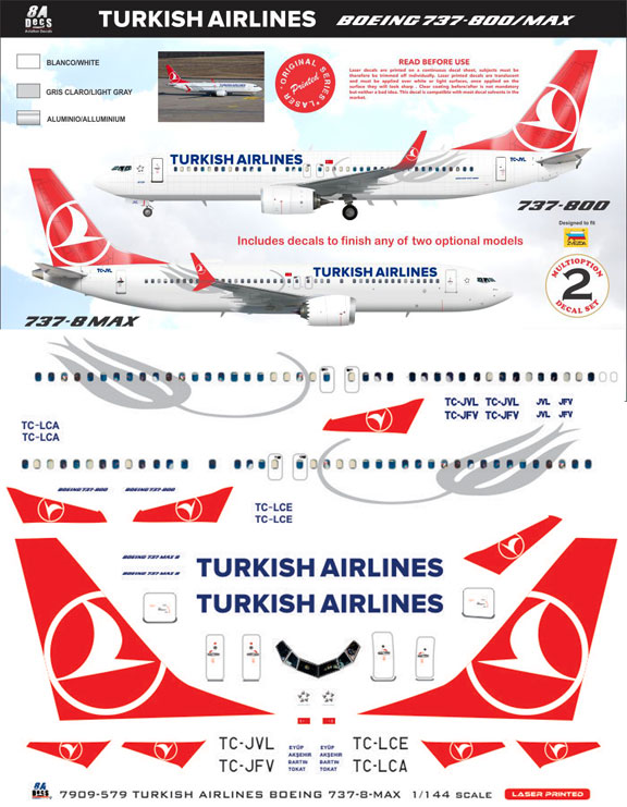 8A-579-THY-Turkish-B737-800-MAX8-Instructions-and-Decal-812-W