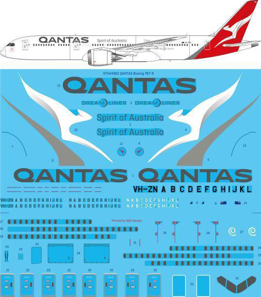 STS44-362-QANTAS_Boeing_787-9-W