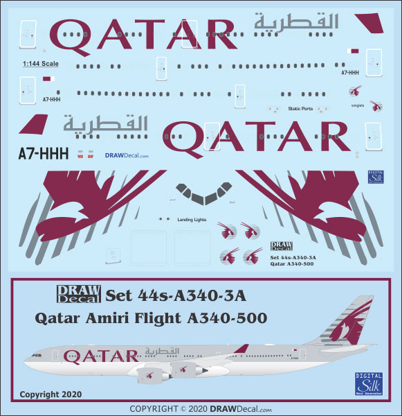 New Product Announcements, week ending March 8th 2020 | Airline