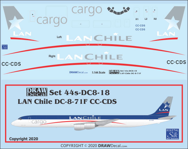 New Product Announcements, week ending March 8th 2020 | Airline