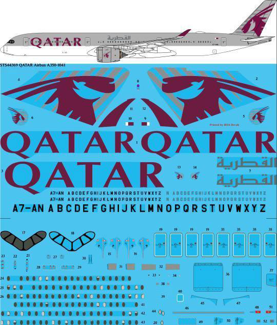 STS44-369-Qatar_Airbus_A350-1041-W