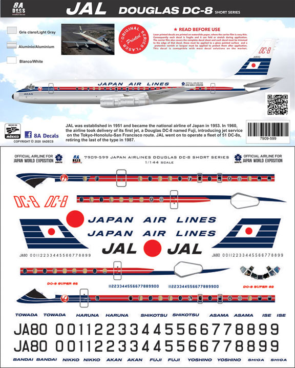 8A-599-JAL-DC8-Profile-and-Decal-812-W