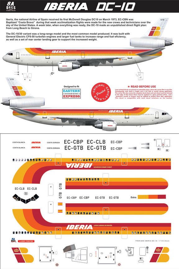 8A600-Iberia-DC-10-30-Profile-and-Decal-812-W