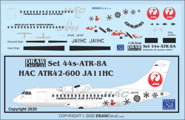 44-ATR-008A-2-W