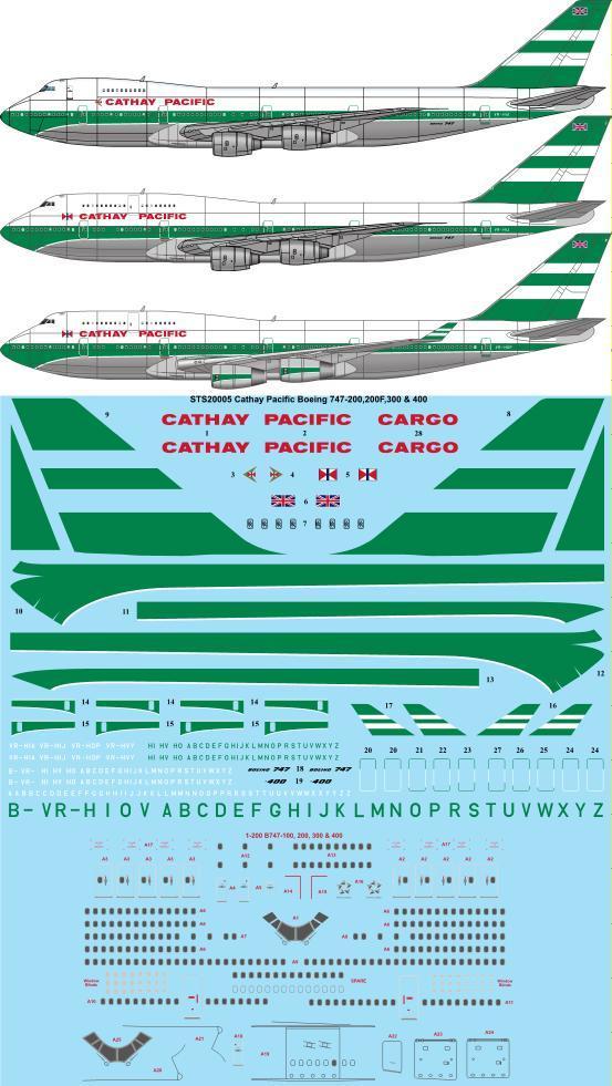 STS20-005_Cathay_Pacific_delivery_B747
