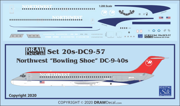 20-DC9-057-2-W