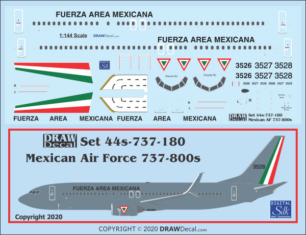 44-737-180-2-W