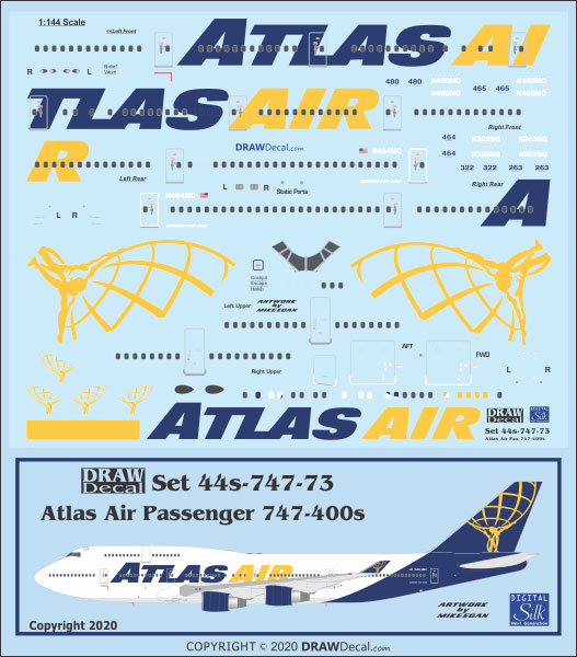 44-747-073-2-W