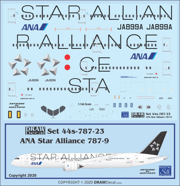 44-787-023-2-W