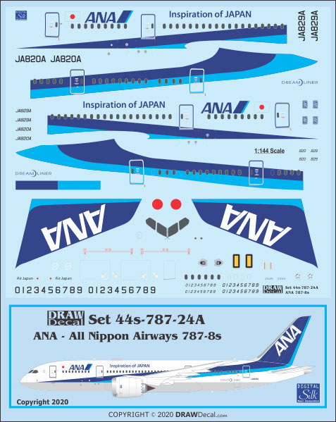 44-787-024A-2-W