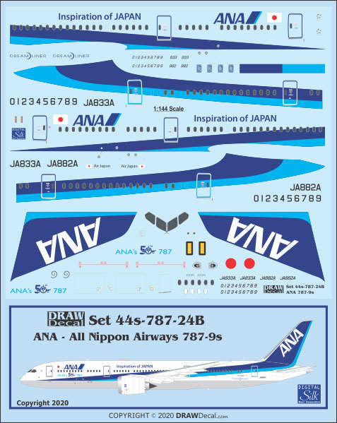 44-787-024B-2-W