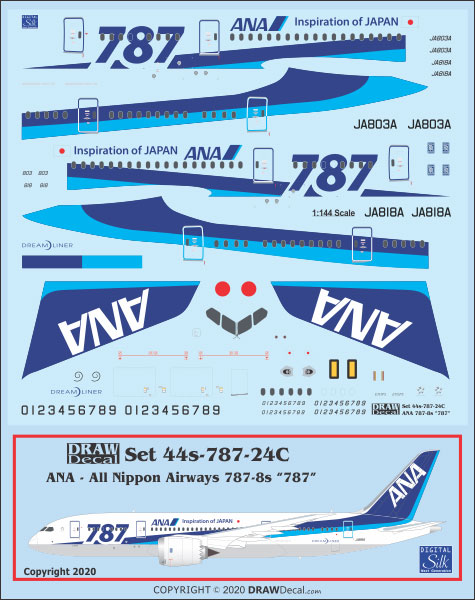 44-787-024C-2-W