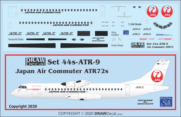 44-ATR-009-2-W