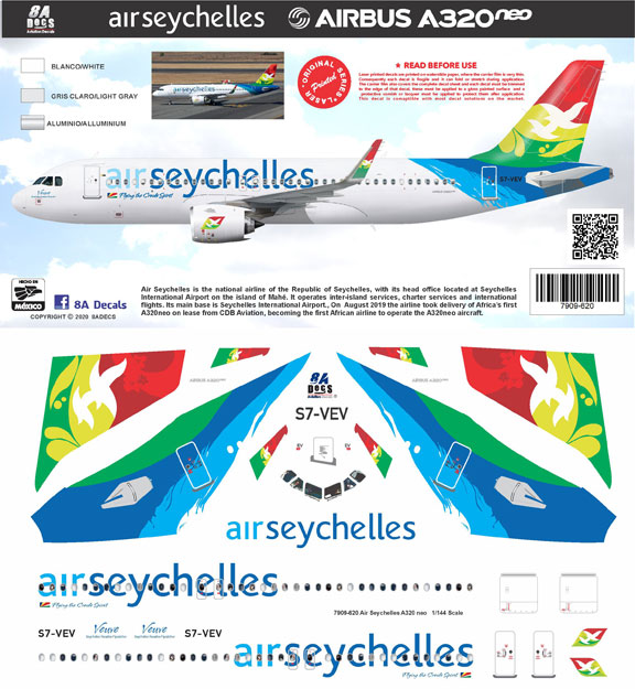 8A-620-Seychelles-Airbus-A320NEO-Profile-and-Decal-812-W