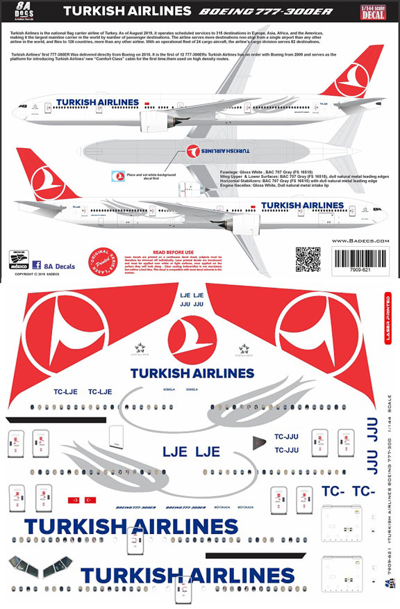 8A-621-THY-Turkish-B777-300-Profile-and-Decal-812-W