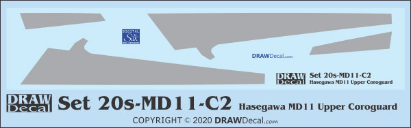 20-MD11-C2-2-w